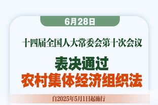 还有这份自信吗？里皮此前采访：国足发挥出水平能赢亚洲任何对手